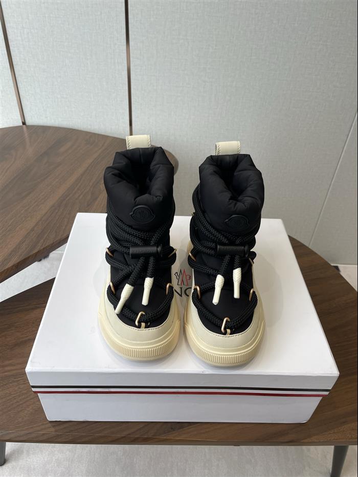 2025112816444673 340